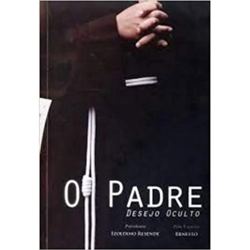 PADRE (O)