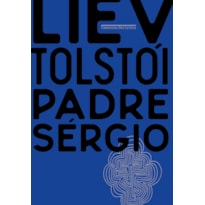 PADRE SÉRGIO