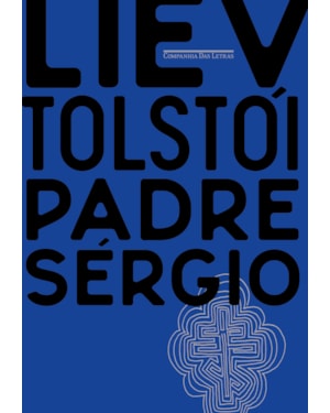 Padre sérgio