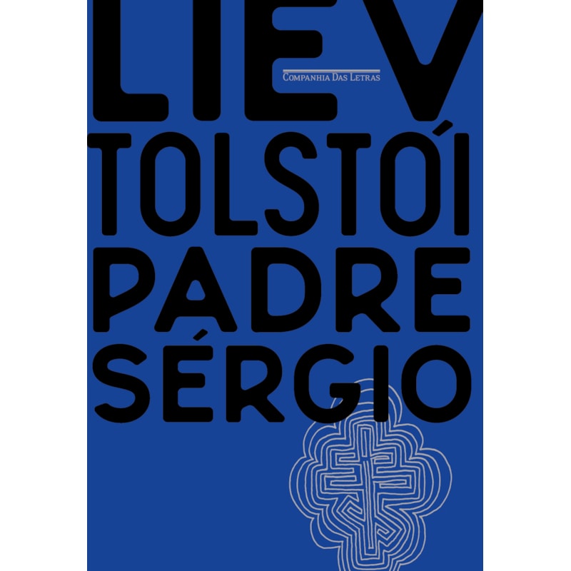 PADRE SÉRGIO