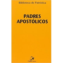 PADRES APOSTOLICOS