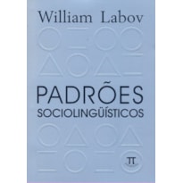 Padrões sociolinguísticos