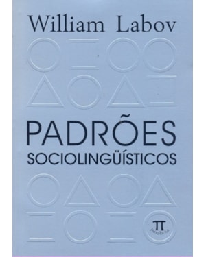 Padrões sociolinguísticos