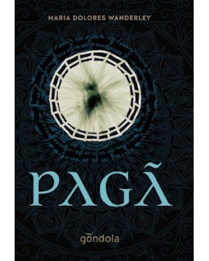 PAGÃ