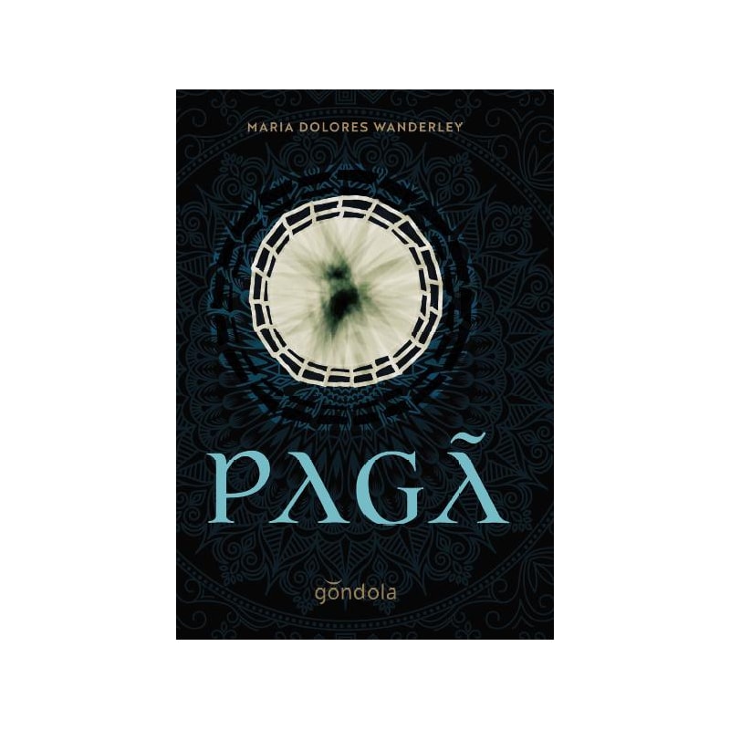 PAGÃ
