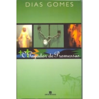 PAGADOR DE PROMESSAS, O