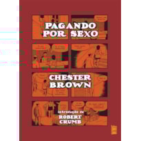PAGANDO POR SEXO