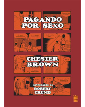 PAGANDO POR SEXO