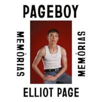 PAGEBOY