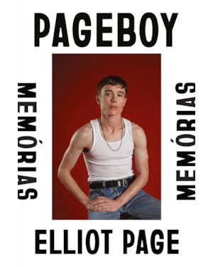 PAGEBOY