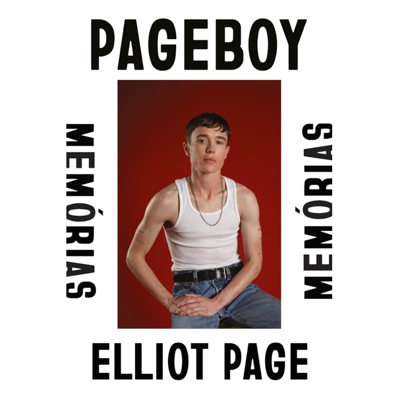PAGEBOY