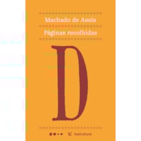 Páginas recolhidas