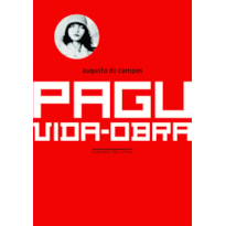 PAGU