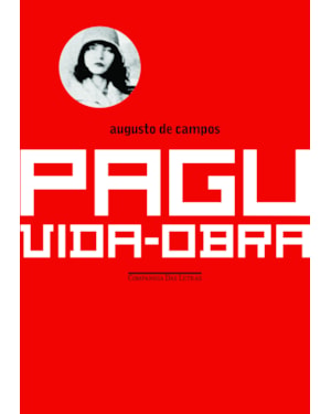 Pagu