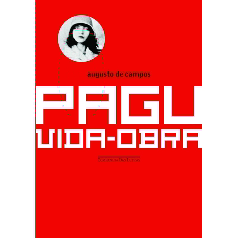 PAGU