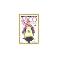 PAGUEI O MAIOR MICO - GRANDES GAFES COMETIDAS POR...
