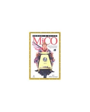 PAGUEI O MAIOR MICO - GRANDES GAFES COMETIDAS POR...