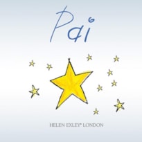 PAI