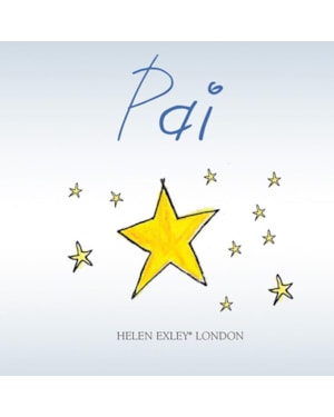 PAI