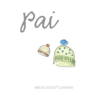 PAI