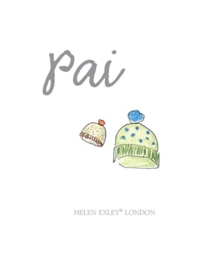 PAI