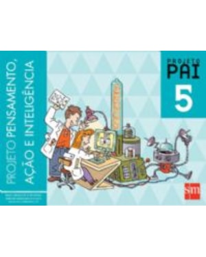 PAI 5 (LA)