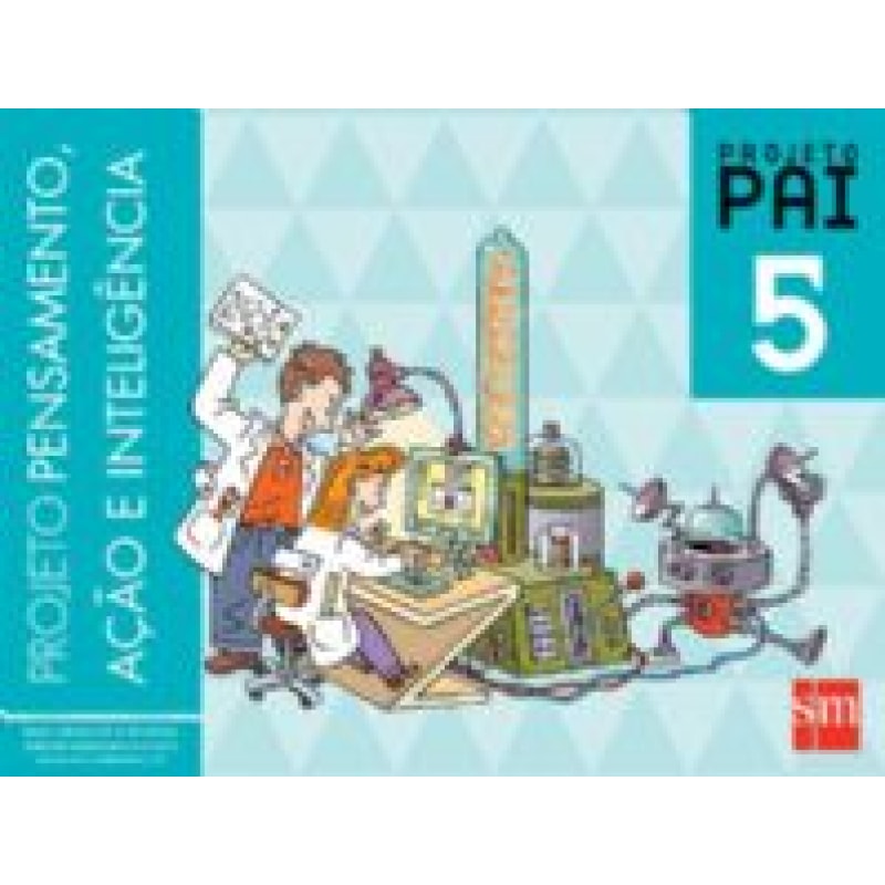 PAI 5 (LA)