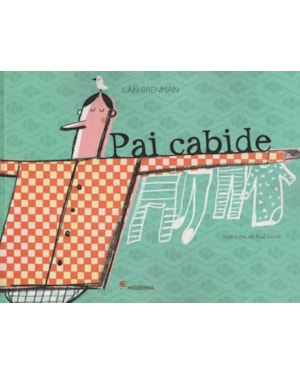 PAI CABIDE