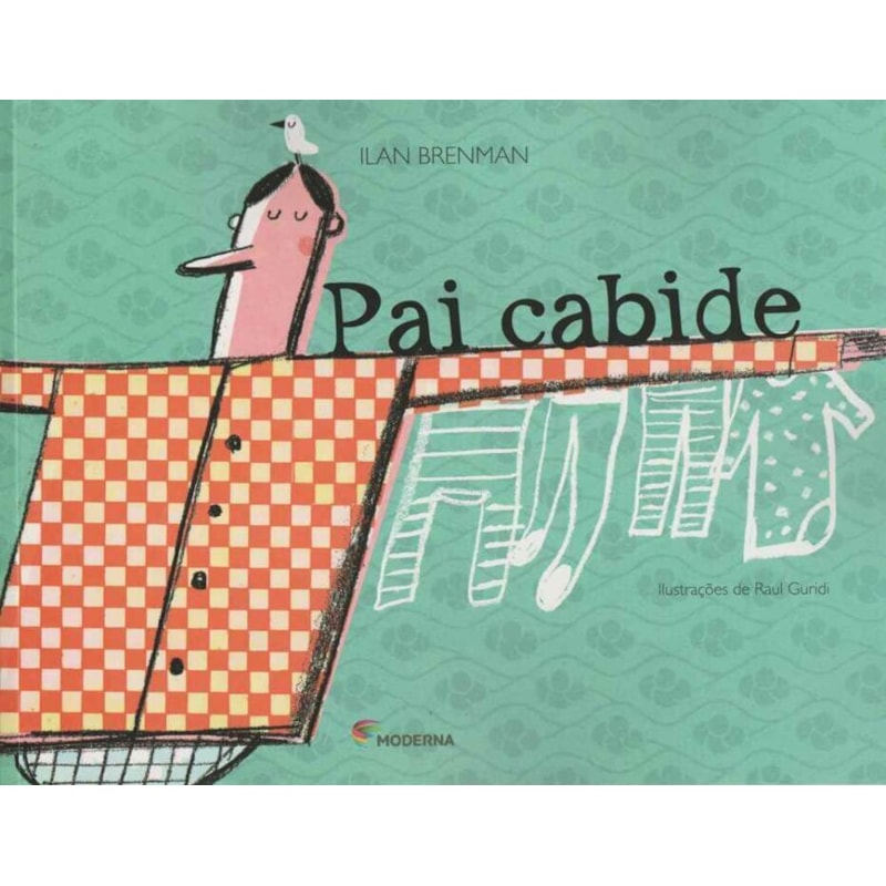 PAI CABIDE