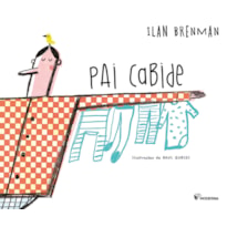 Pai cabide
