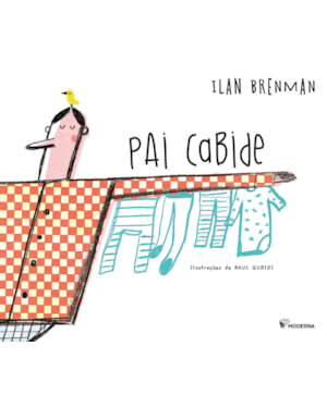 Pai cabide