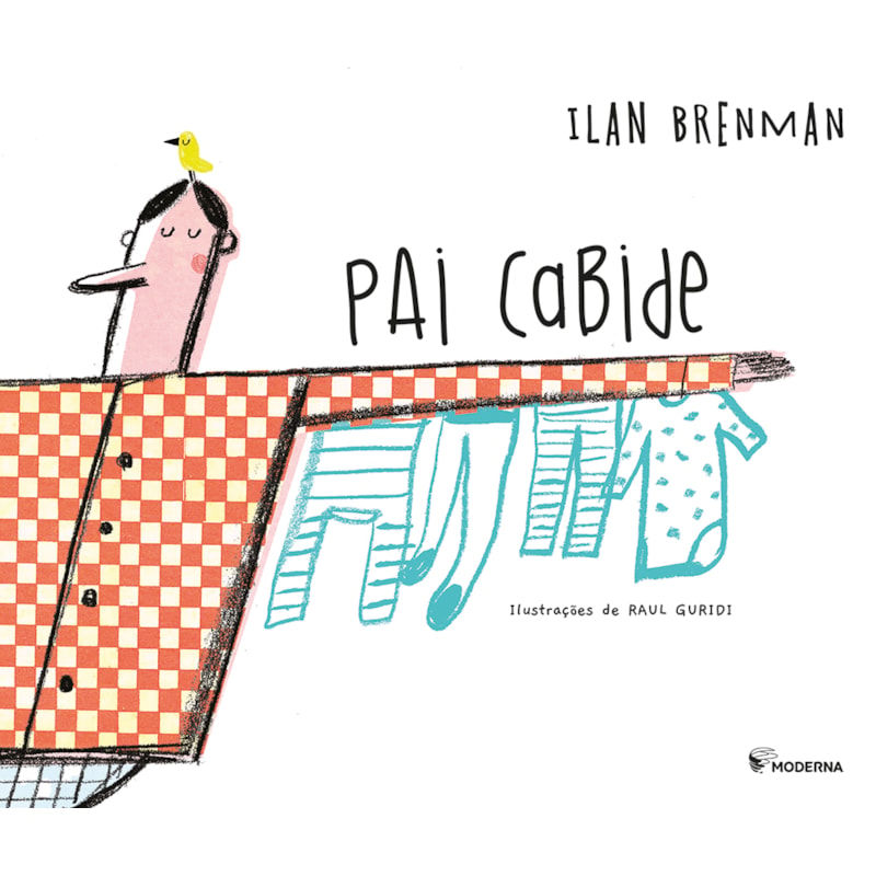 image_5436e516-eda0-49a9-9880-1d43db479316