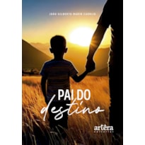 PAI DO DESTINO