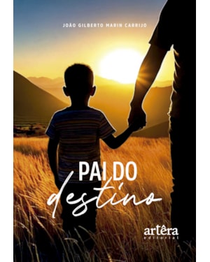 PAI DO DESTINO