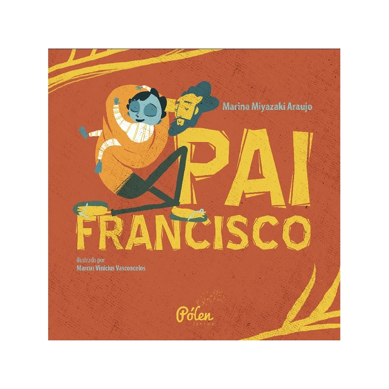 Pai Francisco