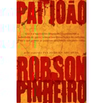 PAI JOÃO