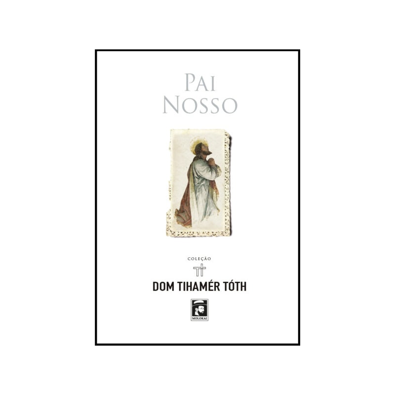 PAI NOSSO