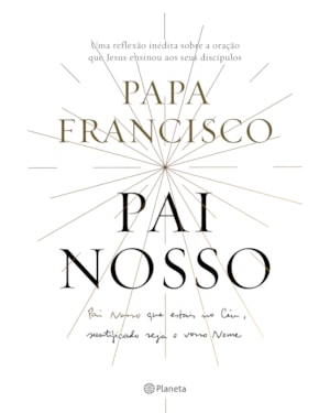PAI NOSSO