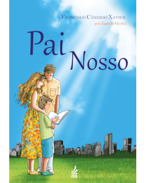 Pai Nosso