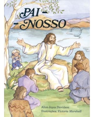 Pai nosso