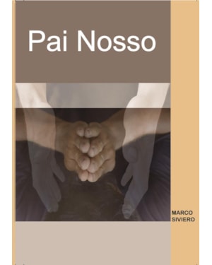 PAI NOSSO