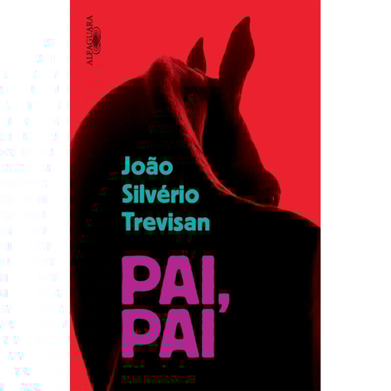 PAI, PAI