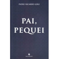 PAI, PEQUEI