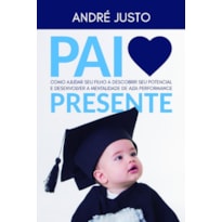 PAI PRESENTE