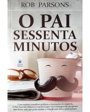 PAI SESSENTA MINUTOS, O - 1