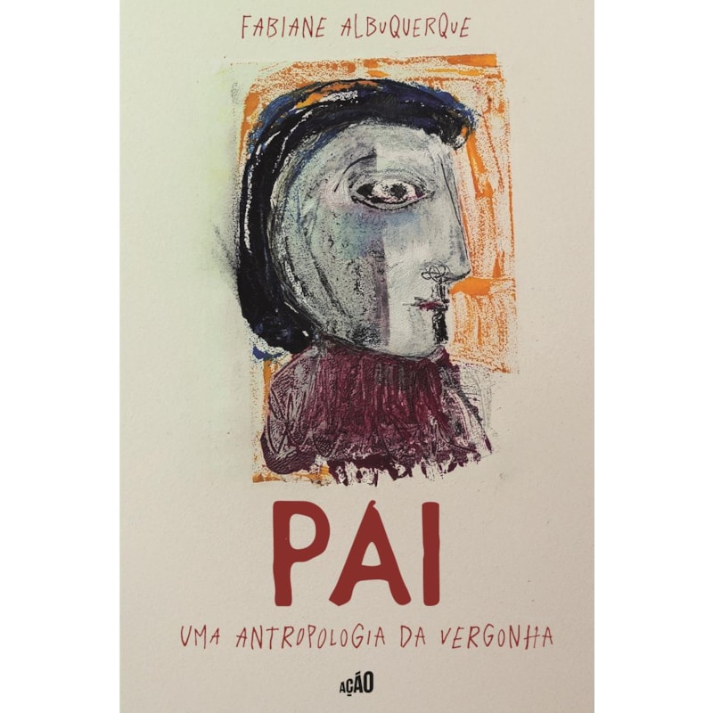 Pai: Uma antropologia da vergonha