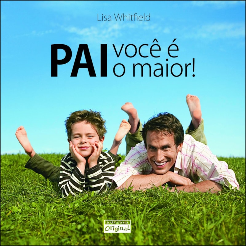 image_e3b86d68-7be5-42e0-acb5-6437f80bb237