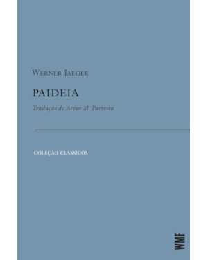 PAIDEIA