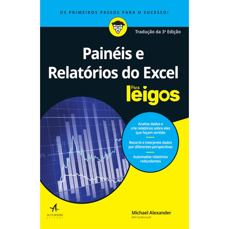 image_947a0b01-3aa1-430f-a0de-5d023d6c573d