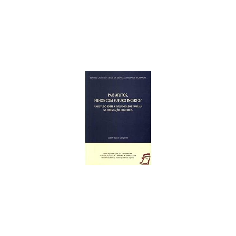 image_ea761ac7-e2b6-4550-b51b-36c139ef039d